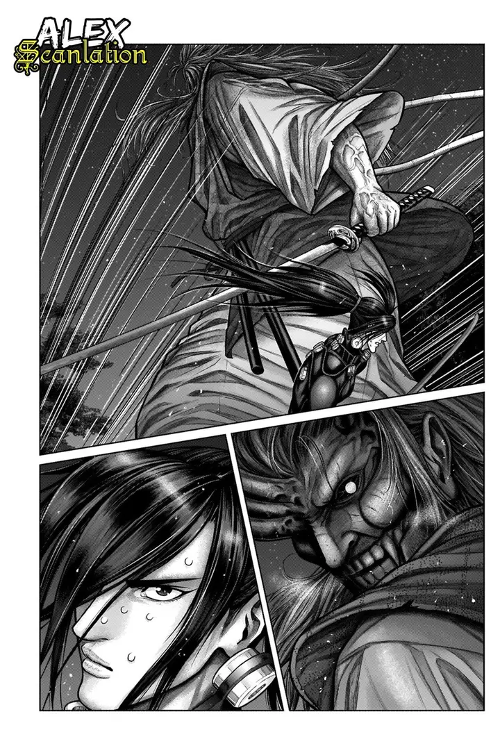 image-komik-gantze-chapter-17-9/20