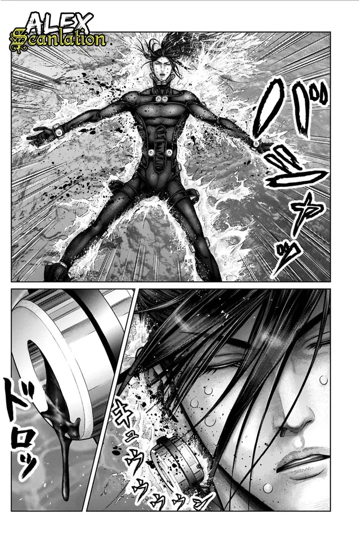 image-komik-gantze-chapter-17-11/20