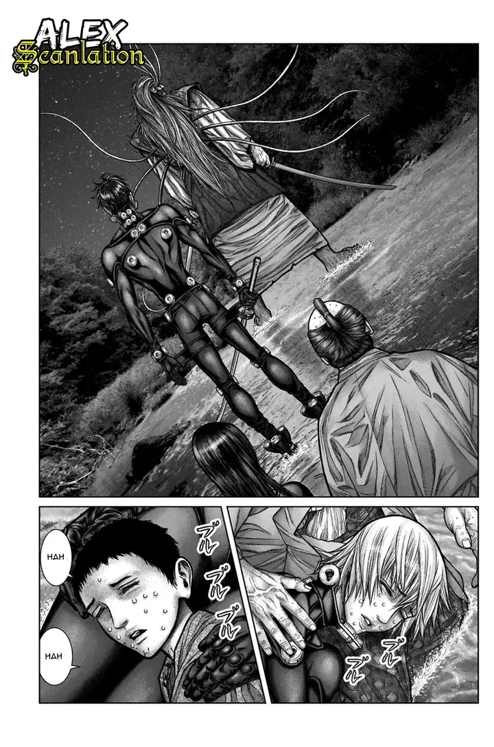 image-komik-gantze-chapter-17-12/20