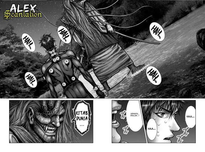 image-komik-gantze-chapter-17-13/20