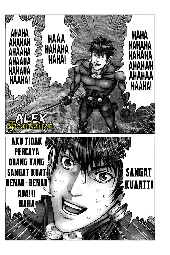 image-komik-gantze-chapter-17-14/20
