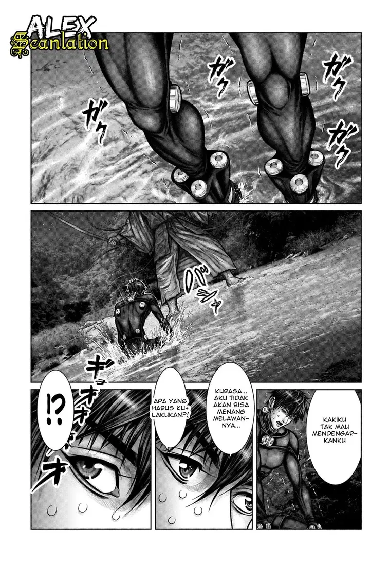 image-komik-gantze-chapter-17-15/20