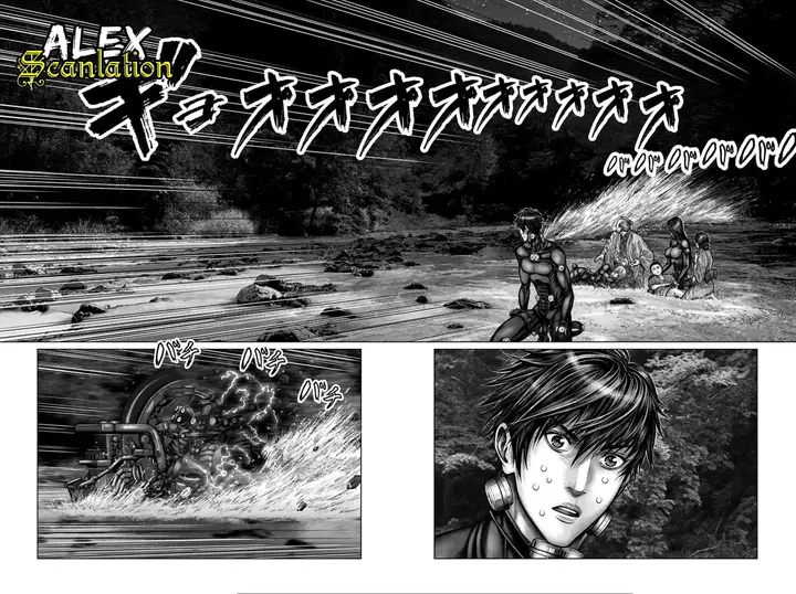 image-komik-gantze-chapter-17-16/20