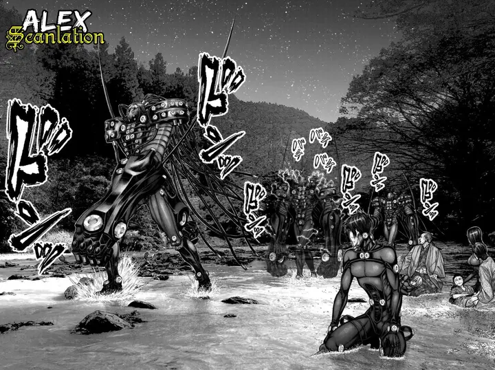 image-komik-gantze-chapter-17-18/20