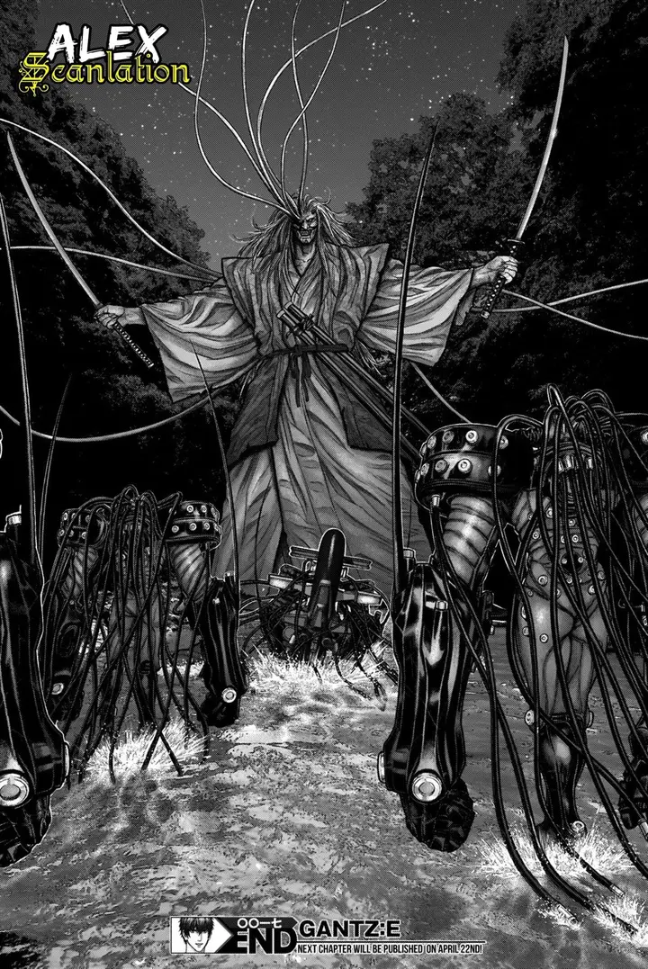 image-komik-gantze-chapter-17-19/20