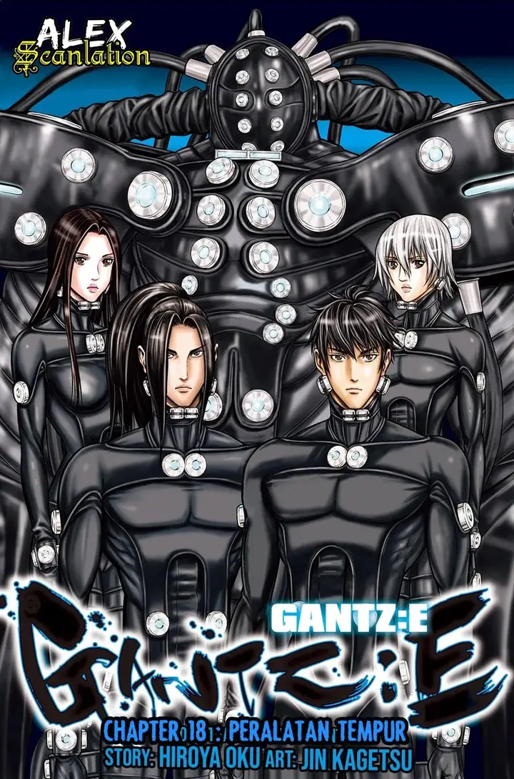 image-komik-gantze-chapter-18-1/18