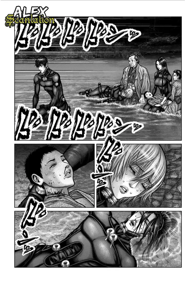 image-komik-gantze-chapter-18-2/18