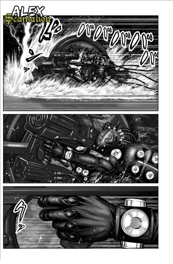 image-komik-gantze-chapter-18-4/18