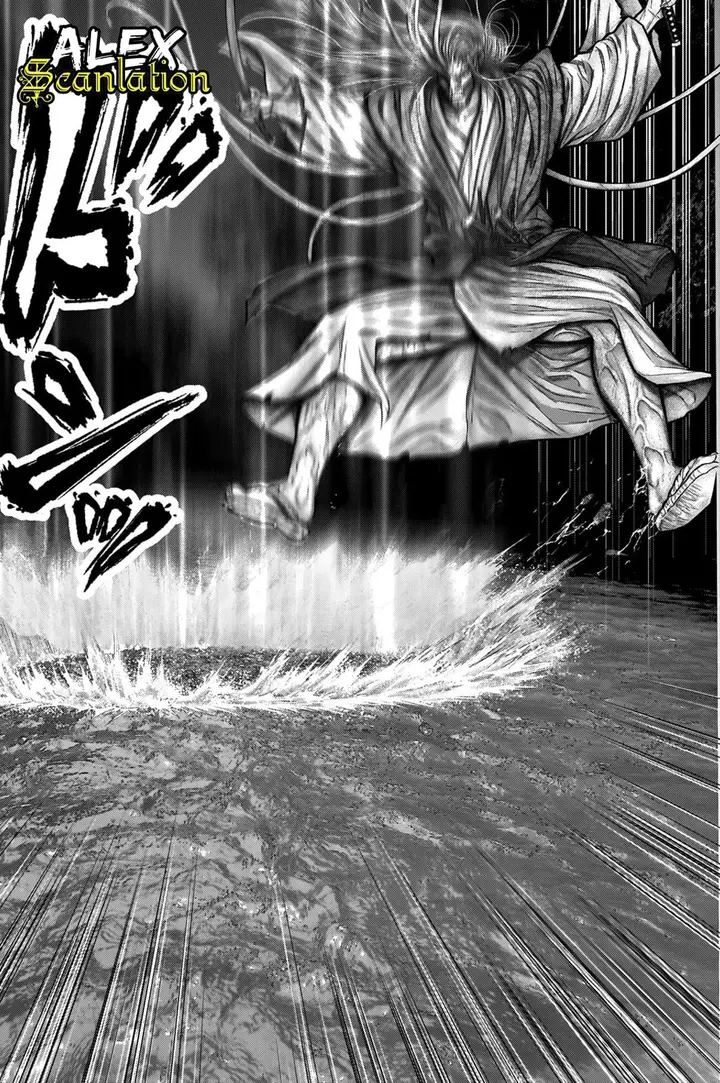 image-komik-gantze-chapter-18-5/18