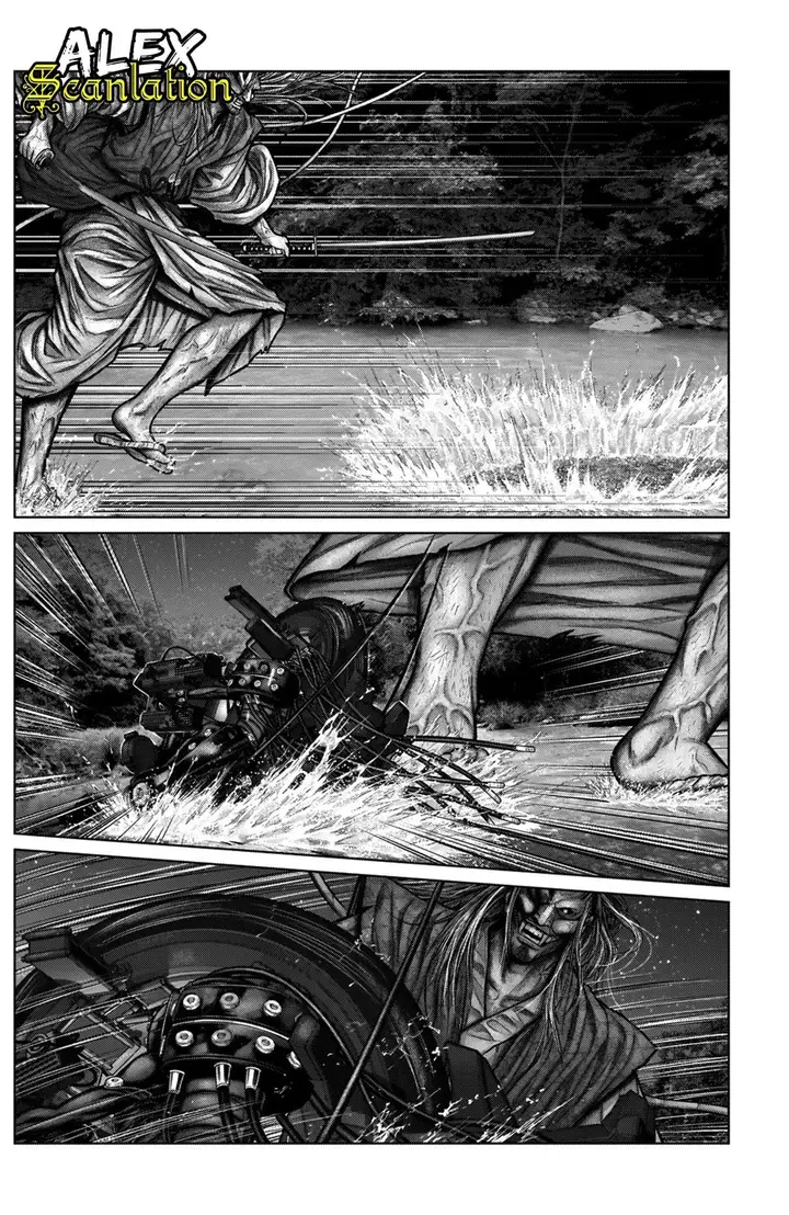 image-komik-gantze-chapter-18-6/18