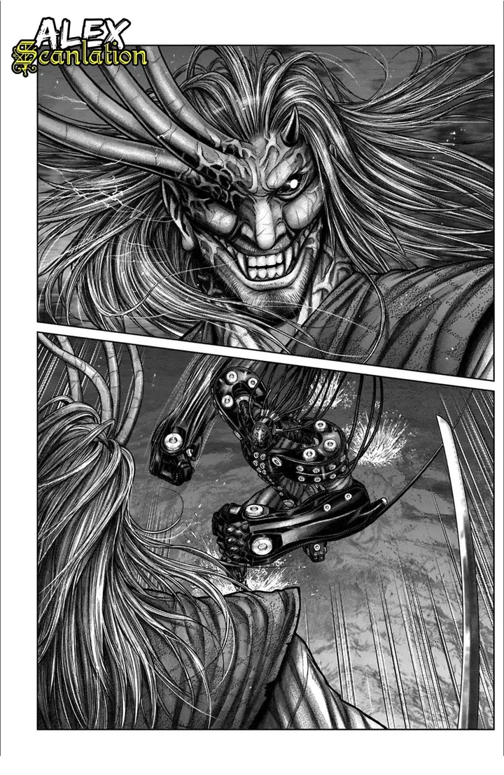 image-komik-gantze-chapter-18-7/18