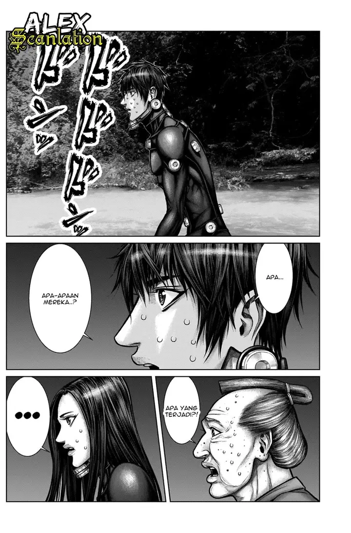 image-komik-gantze-chapter-18-9/18