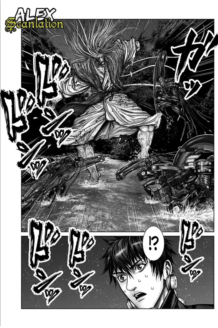 image-komik-gantze-chapter-18-10/18