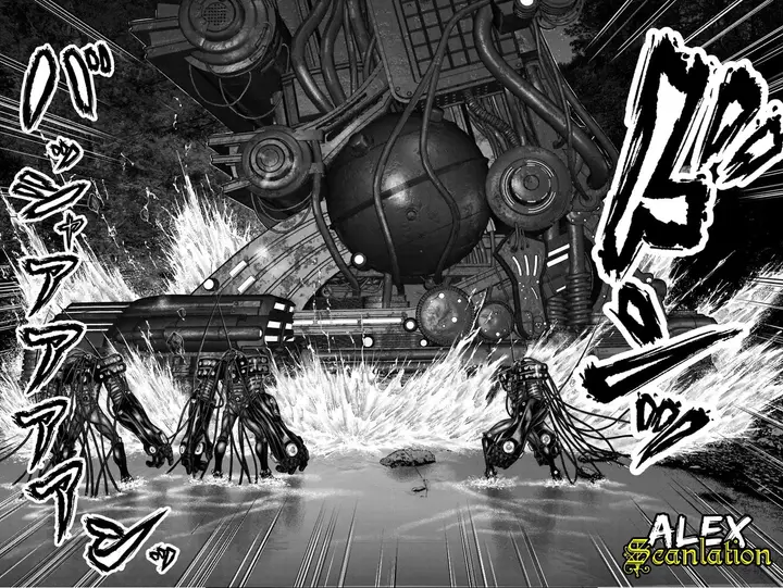 image-komik-gantze-chapter-18-11/18