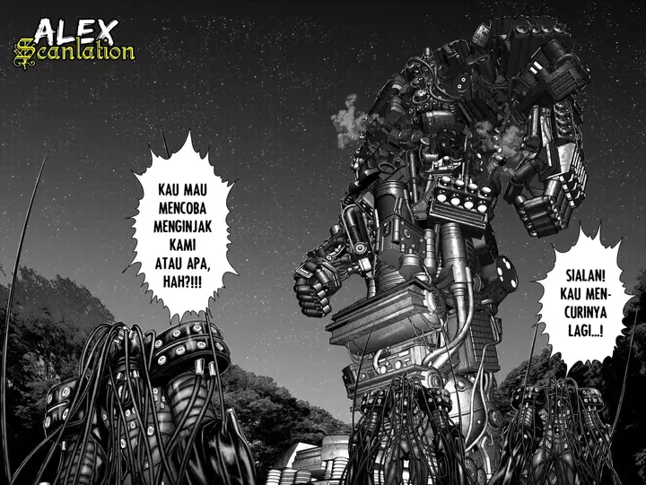 image-komik-gantze-chapter-18-12/18