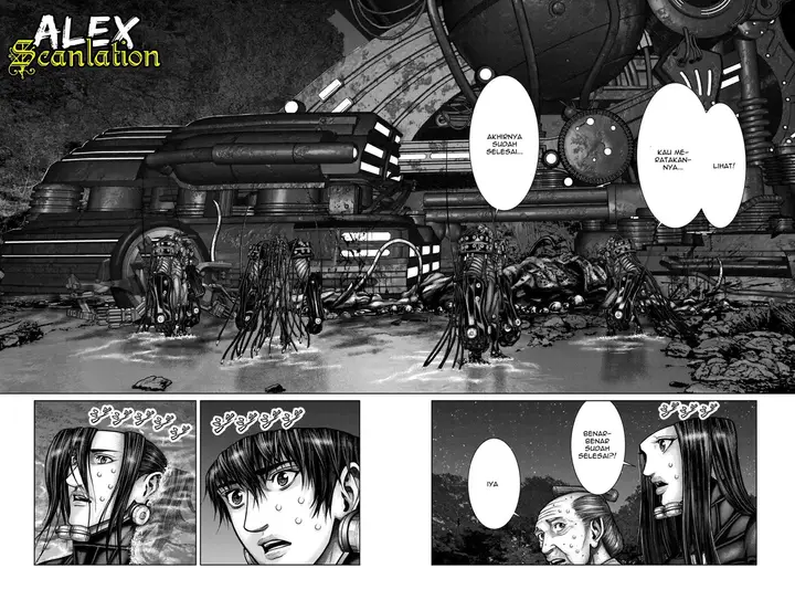 image-komik-gantze-chapter-18-13/18