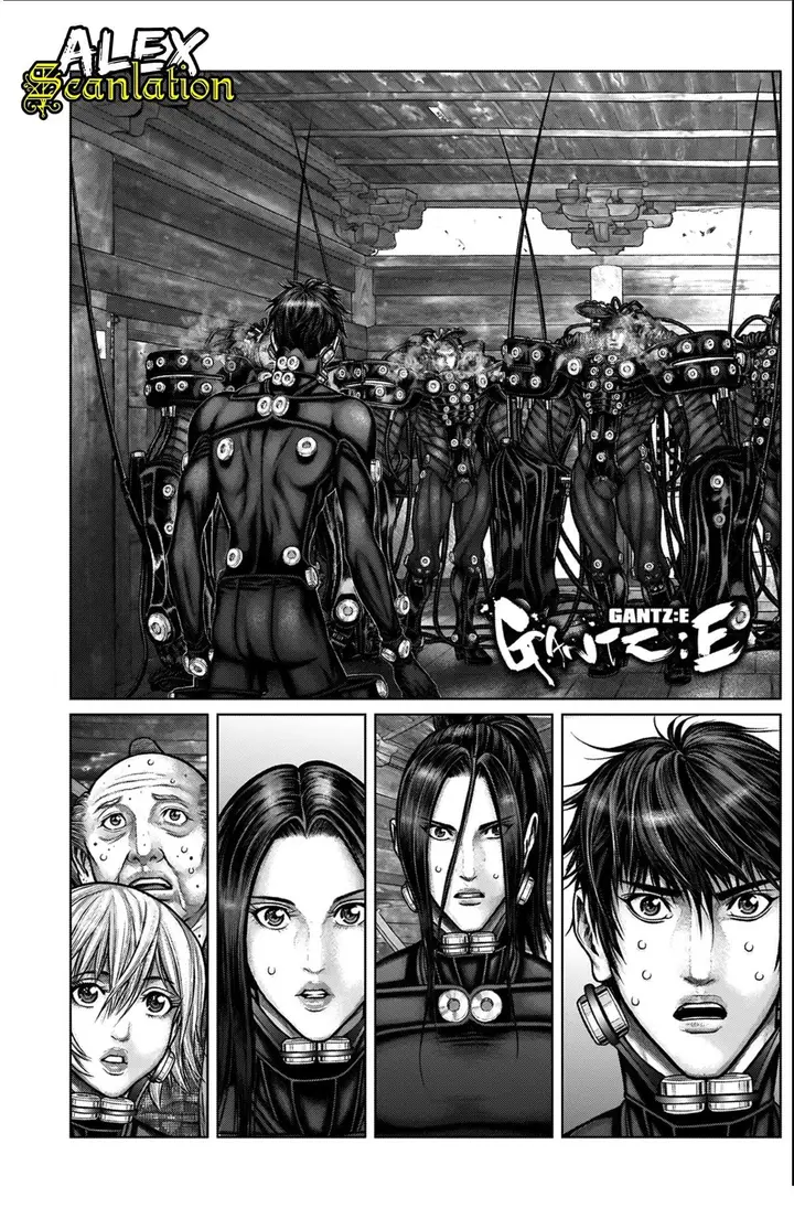 image-komik-gantze-chapter-19-1/20