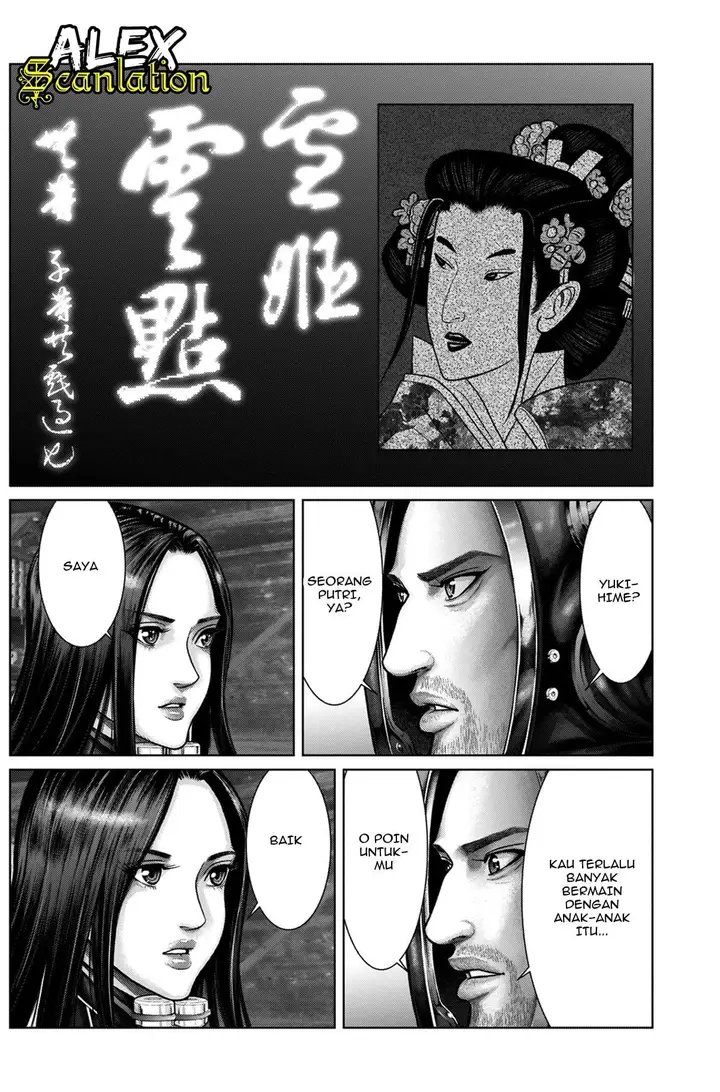 image-komik-gantze-chapter-19-9/20