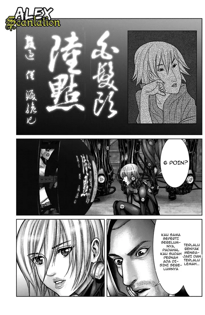 image-komik-gantze-chapter-19-10/20