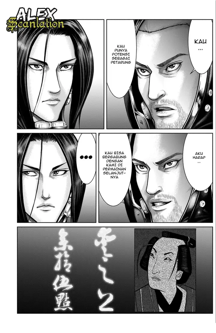 image-komik-gantze-chapter-19-12/20