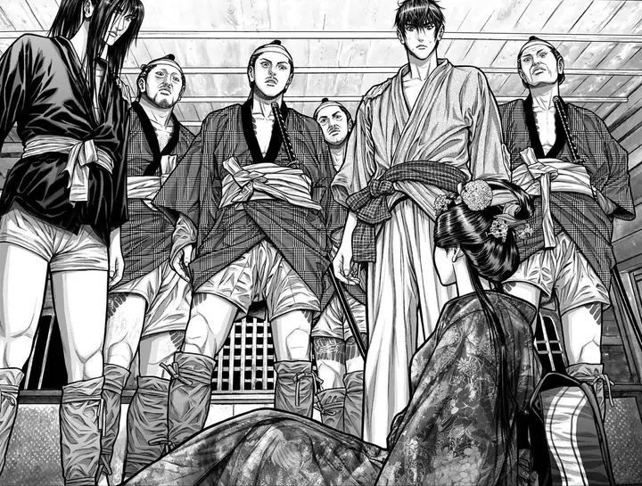 image-komik-gantze-chapter-2-15/21