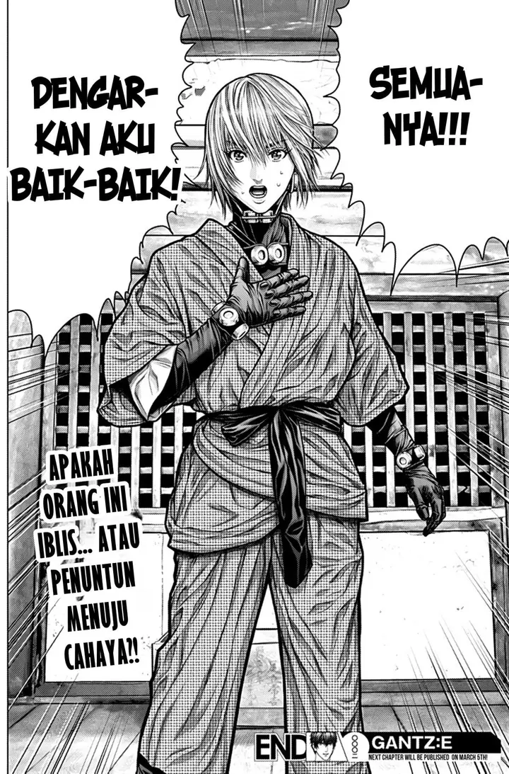 image-komik-gantze-chapter-2-20/21