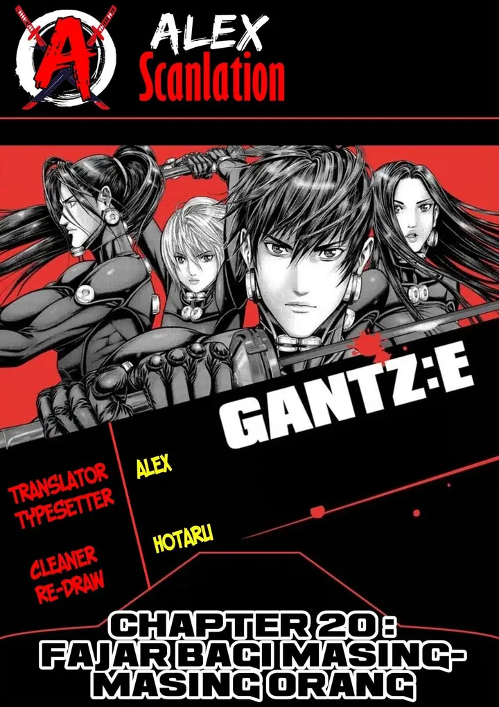 image-komik-gantze-chapter-20-0/21
