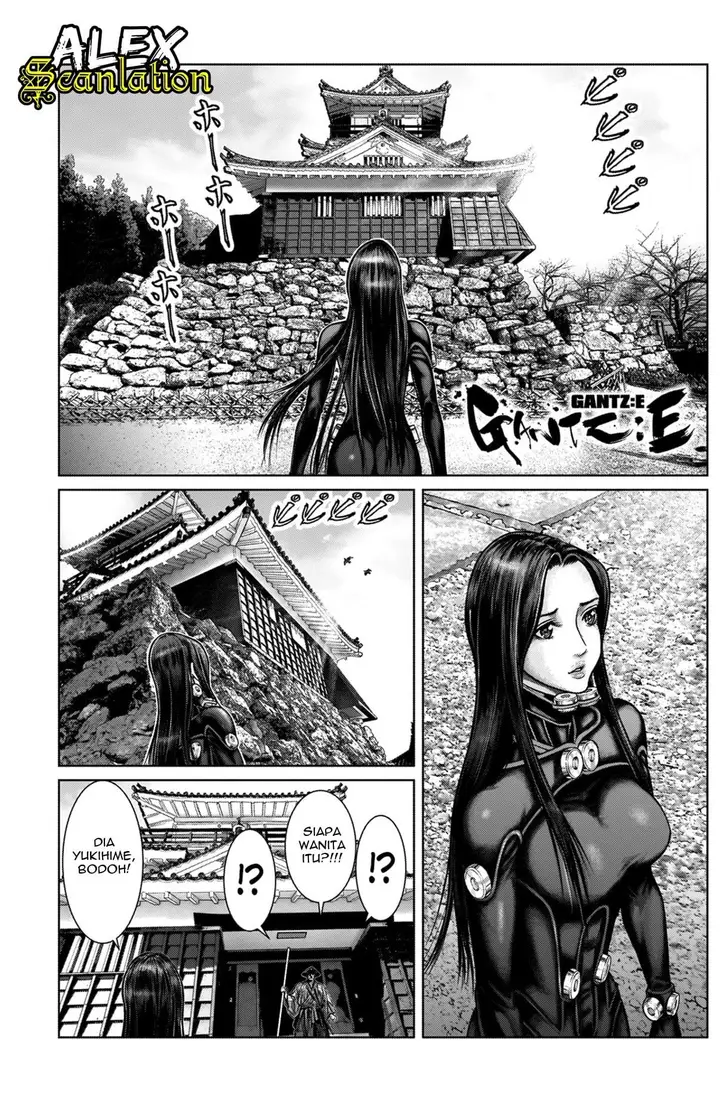 image-komik-gantze-chapter-20-1/21