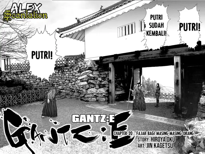 image-komik-gantze-chapter-20-2/21