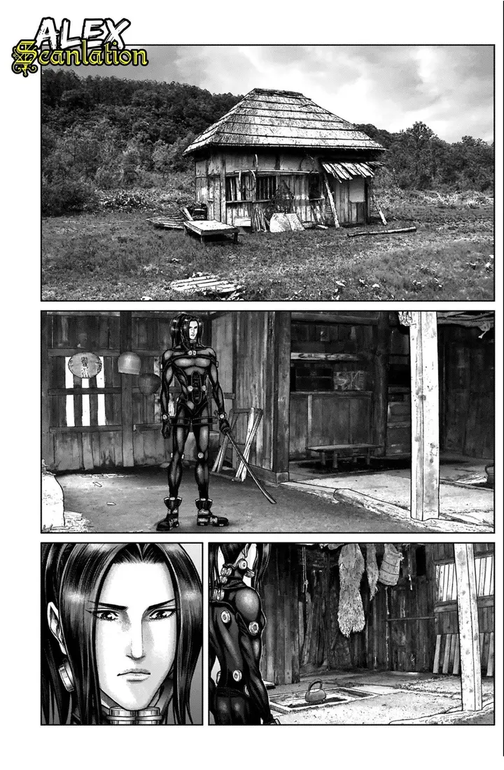 image-komik-gantze-chapter-20-8/21