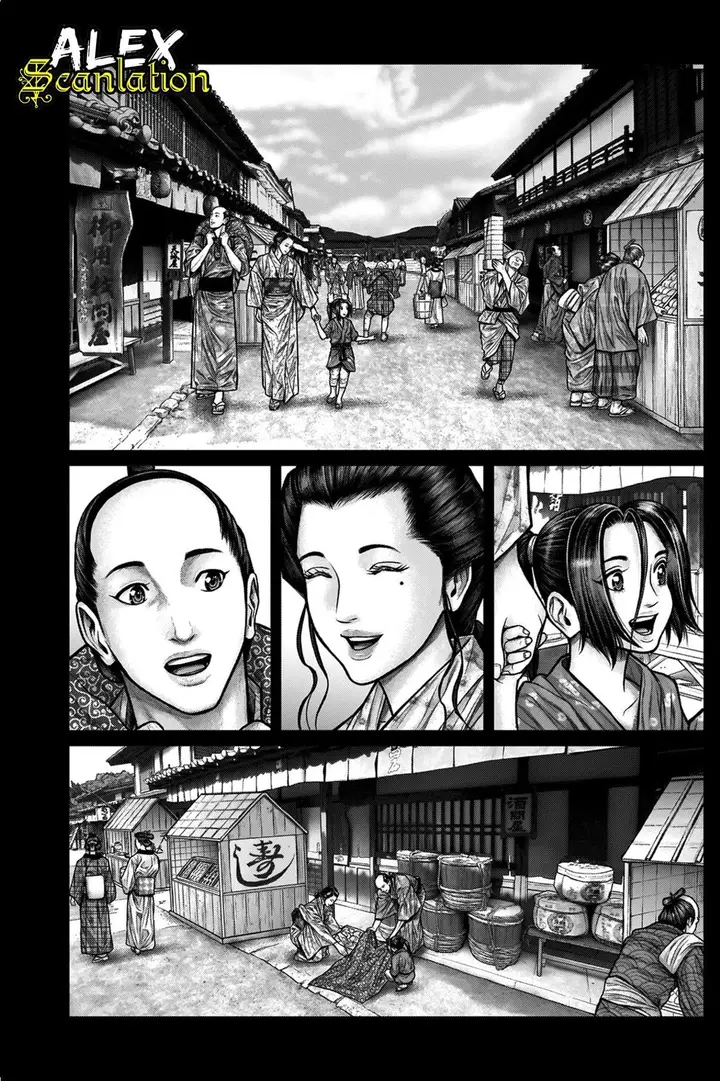 image-komik-gantze-chapter-20-10/21