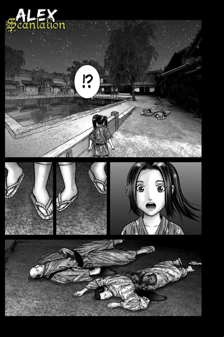 image-komik-gantze-chapter-20-14/21