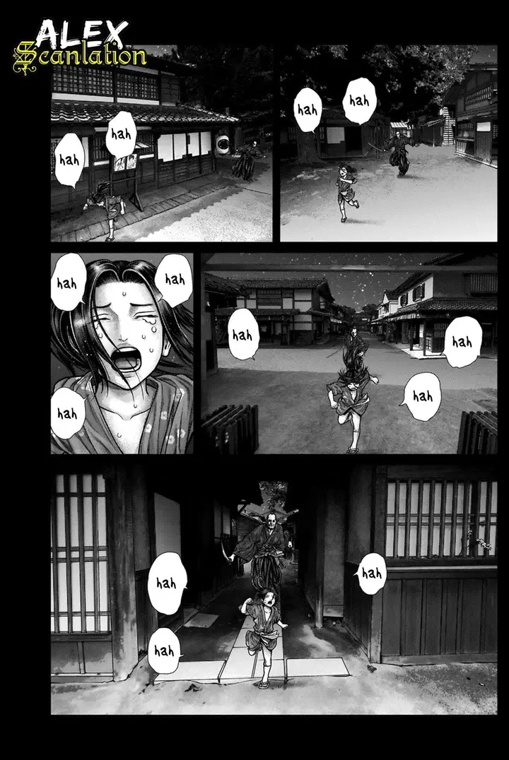 image-komik-gantze-chapter-20-17/21