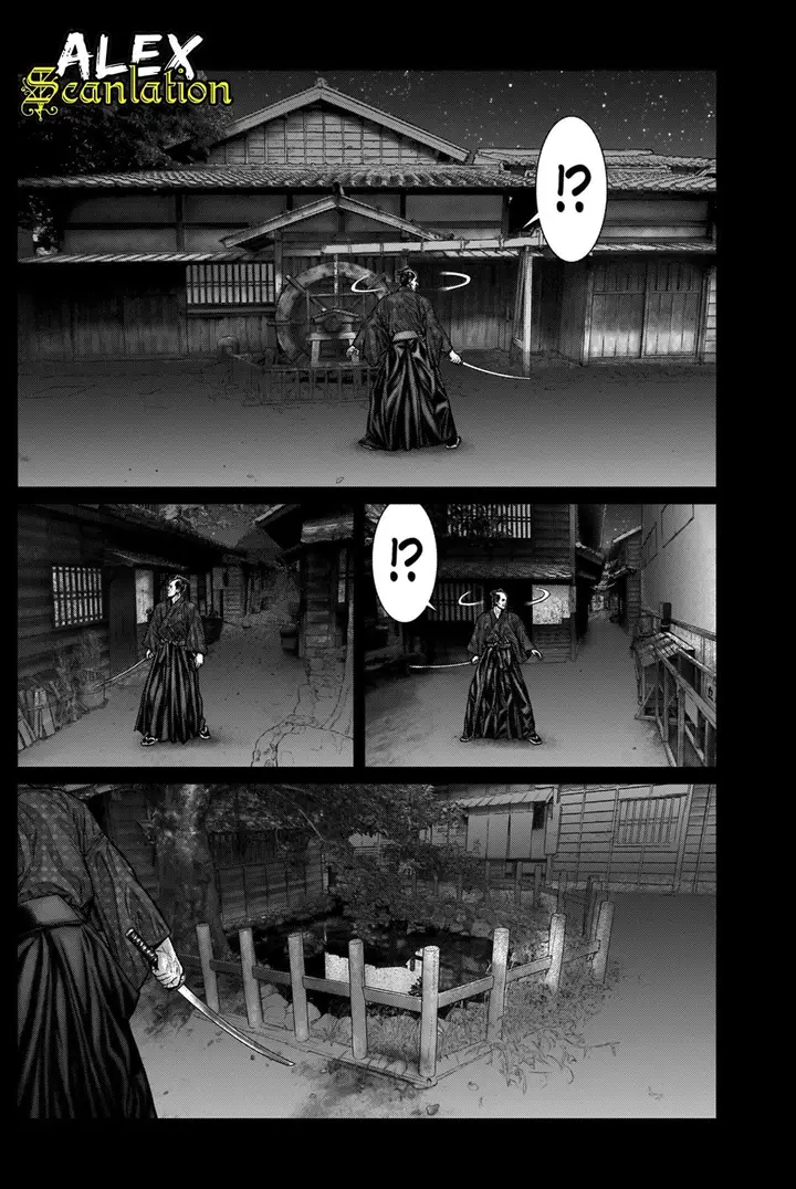 image-komik-gantze-chapter-20-18/21