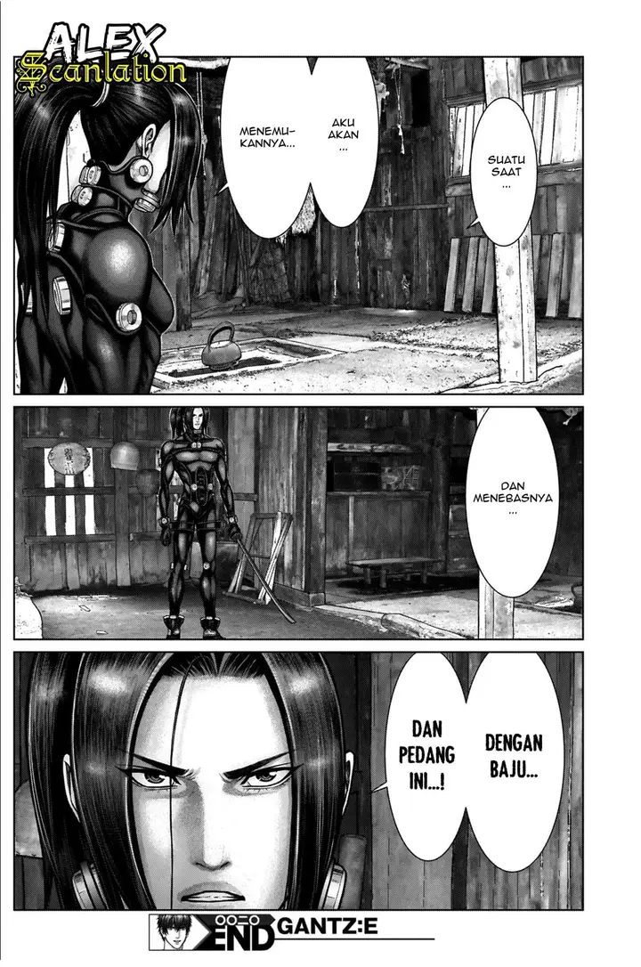 image-komik-gantze-chapter-20-20/21