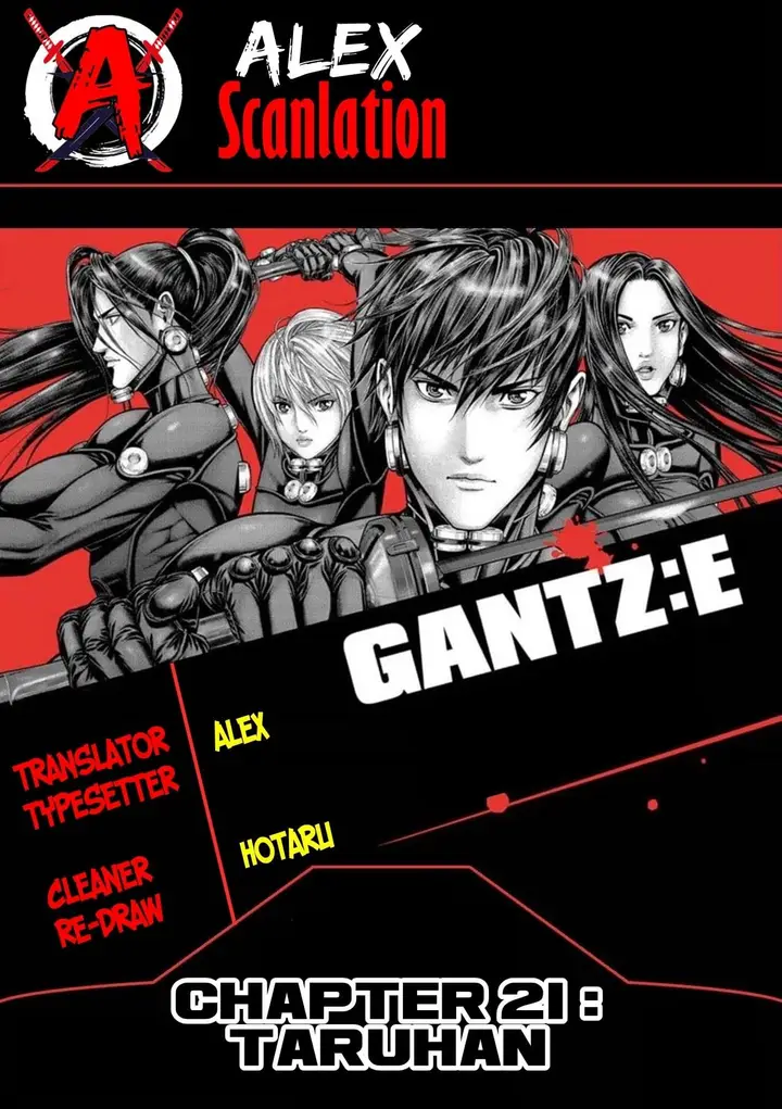 image-komik-gantze-chapter-21-0/21