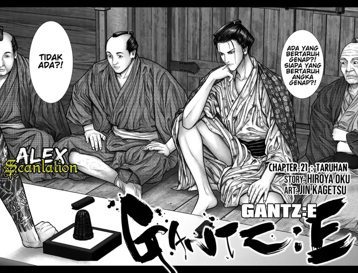 image-komik-gantze-chapter-21-2/21