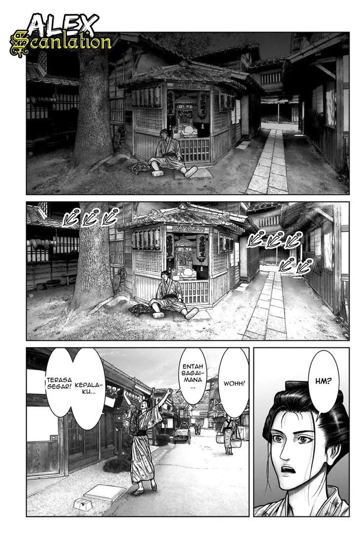 image-komik-gantze-chapter-21-12/21