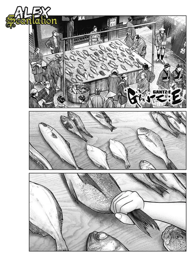 image-komik-gantze-chapter-22-1/21