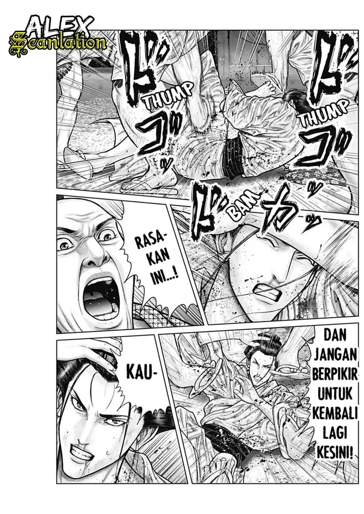 image-komik-gantze-chapter-22-6/21