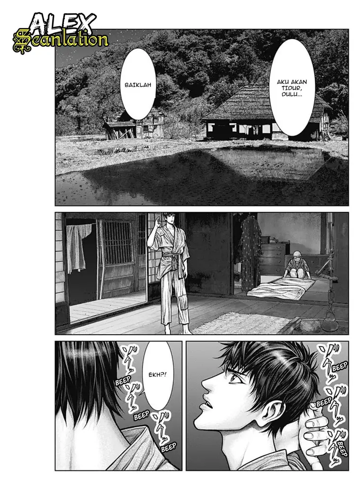 image-komik-gantze-chapter-22-8/21