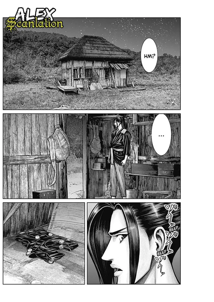 image-komik-gantze-chapter-22-9/21