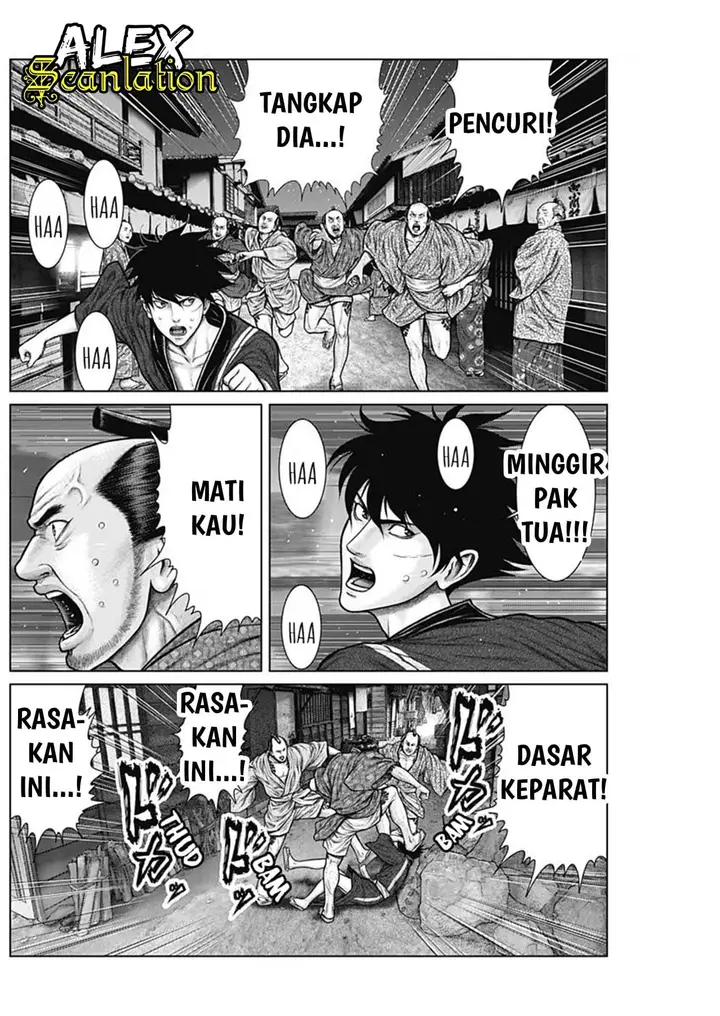 image-komik-gantze-chapter-22-11/21
