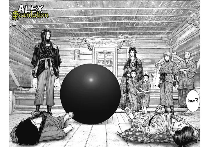 image-komik-gantze-chapter-22-17/21