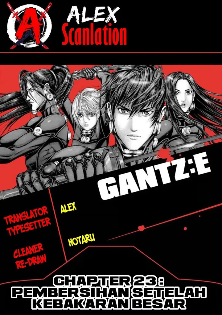 image-komik-gantze-chapter-23-0/20