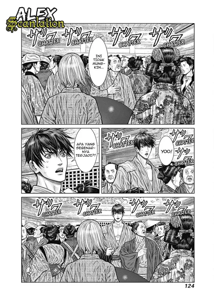 image-komik-gantze-chapter-23-9/20