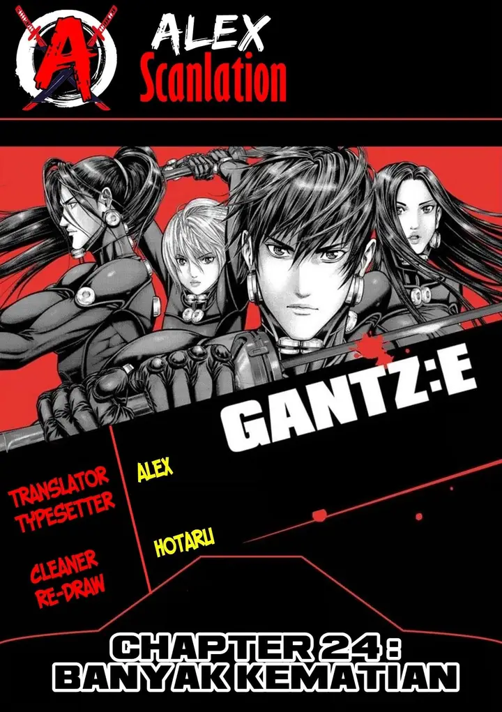 image-komik-gantze-chapter-24-0/20