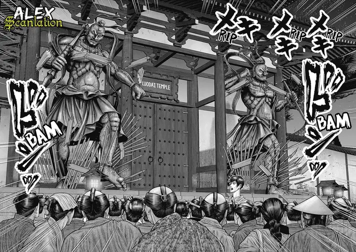 image-komik-gantze-chapter-24-15/20