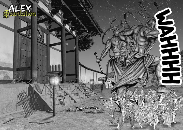 image-komik-gantze-chapter-24-18/20