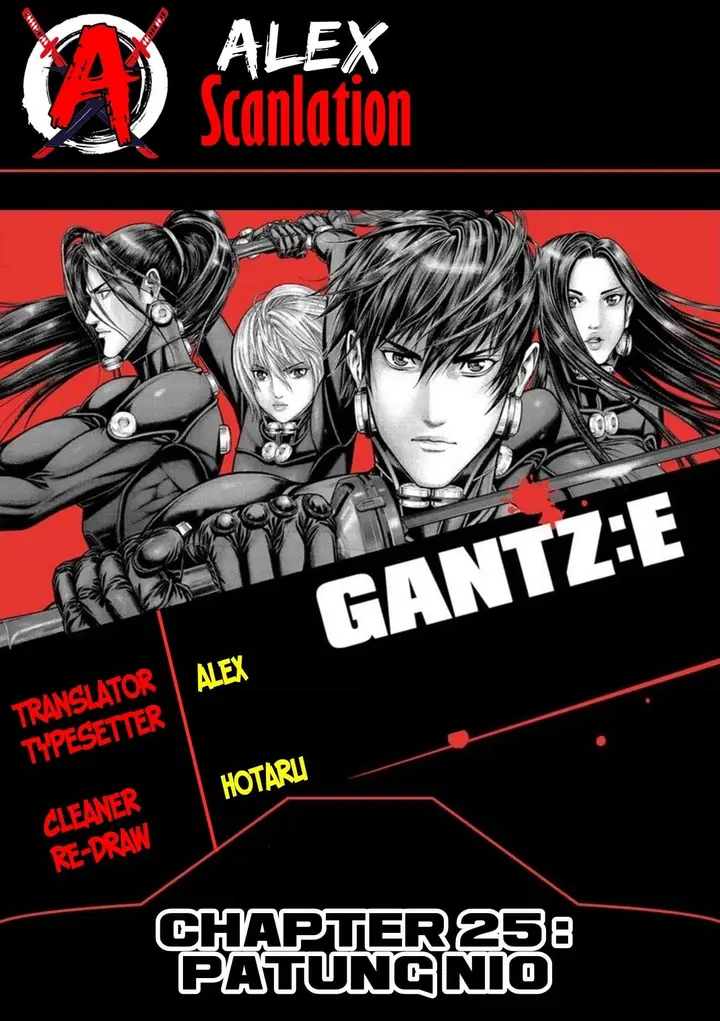 image-komik-gantze-chapter-25-0/20